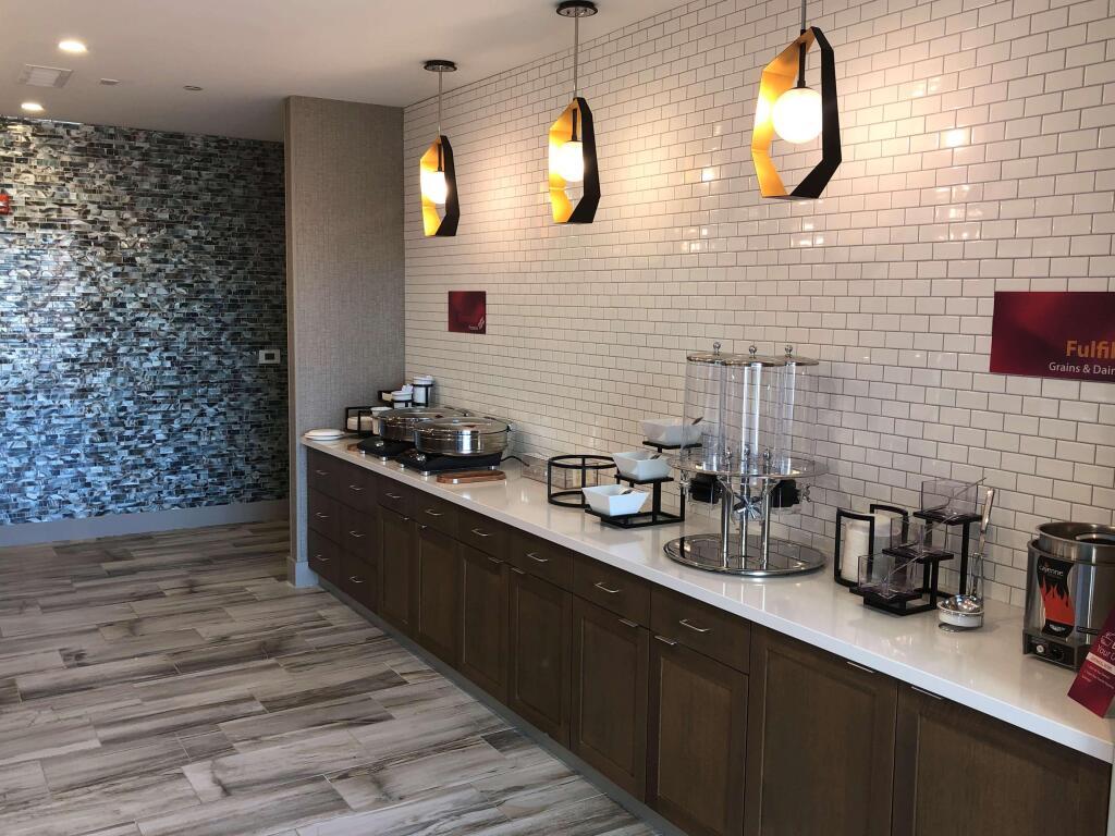 hotel image 22