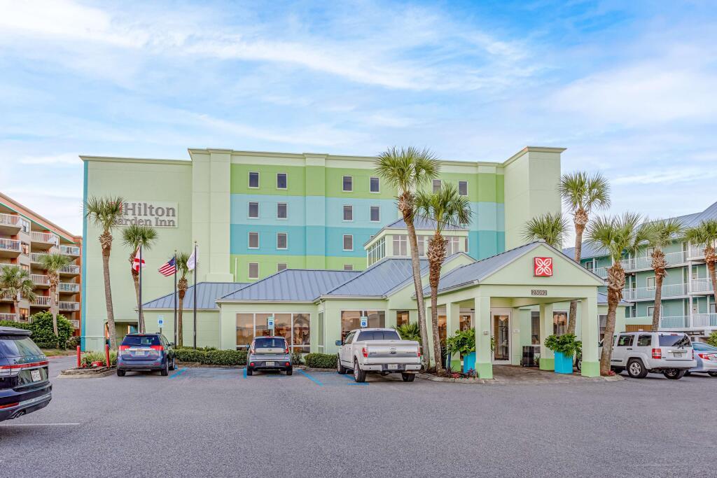 hotel image 29