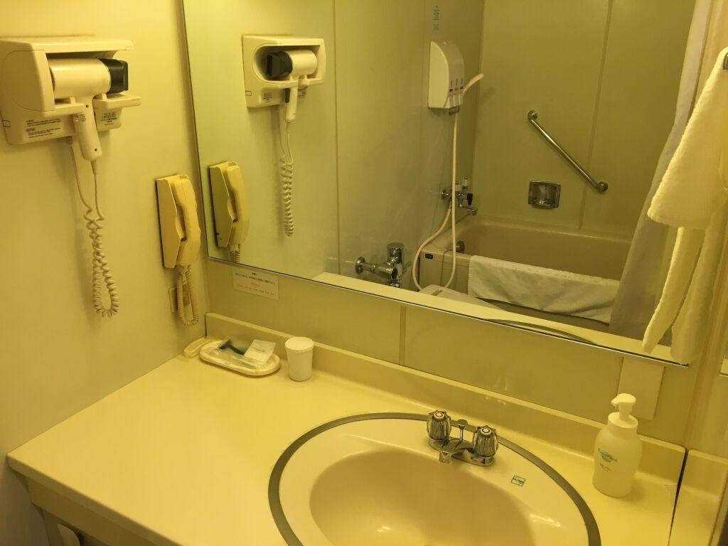 hotel image 16