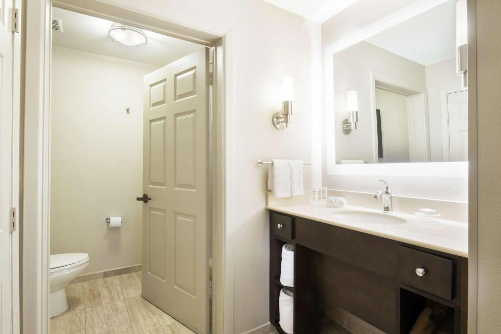 hotel image 28