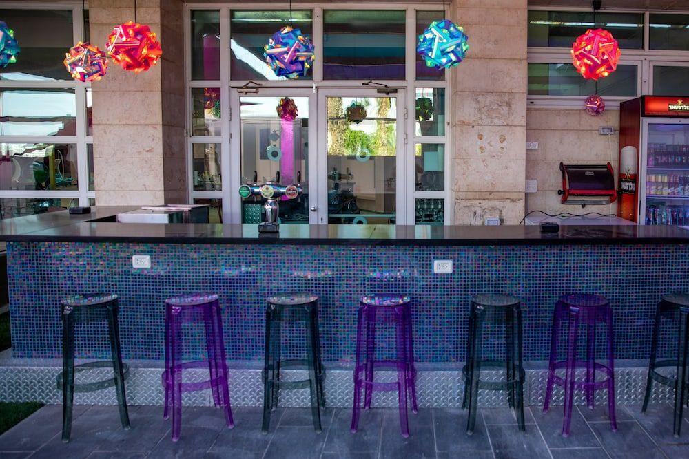 hotel image 15