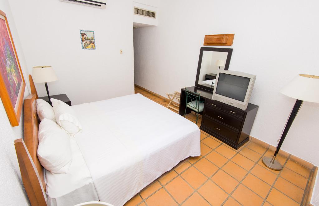 hotel image 17