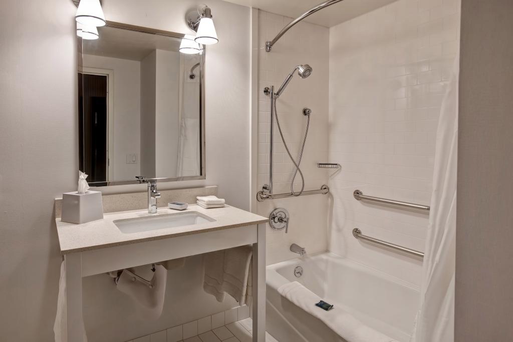 hotel image 60