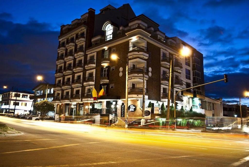hotel image 11