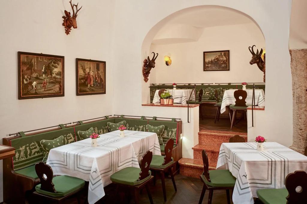 hotel image 33
