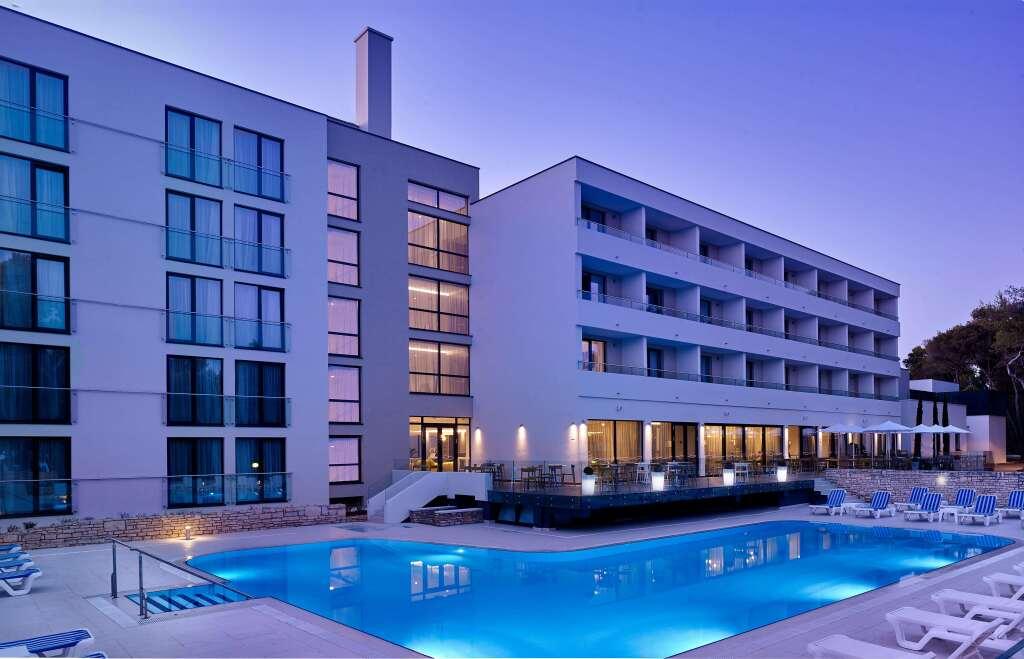 hotel image 14