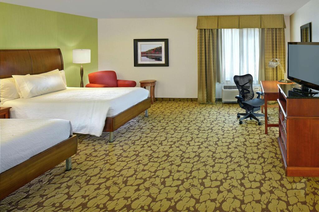 hotel image 25