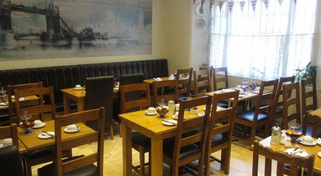 hotel image 20