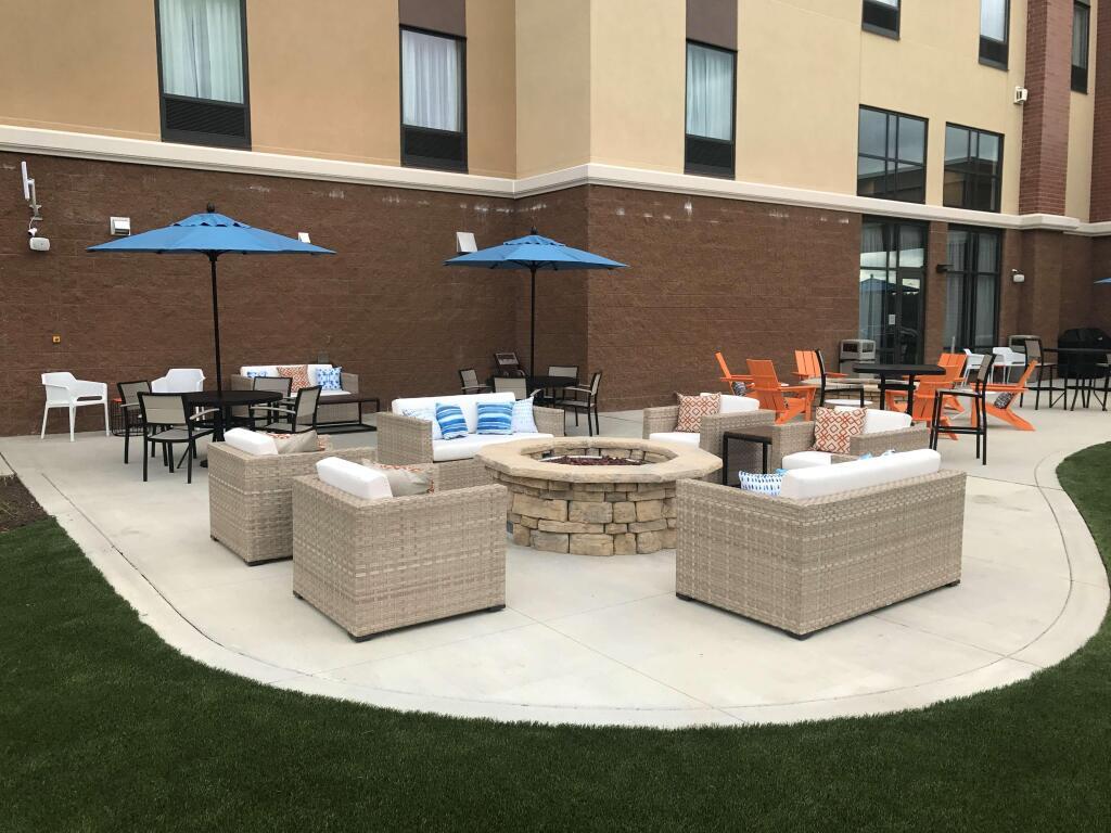 hotel image 12