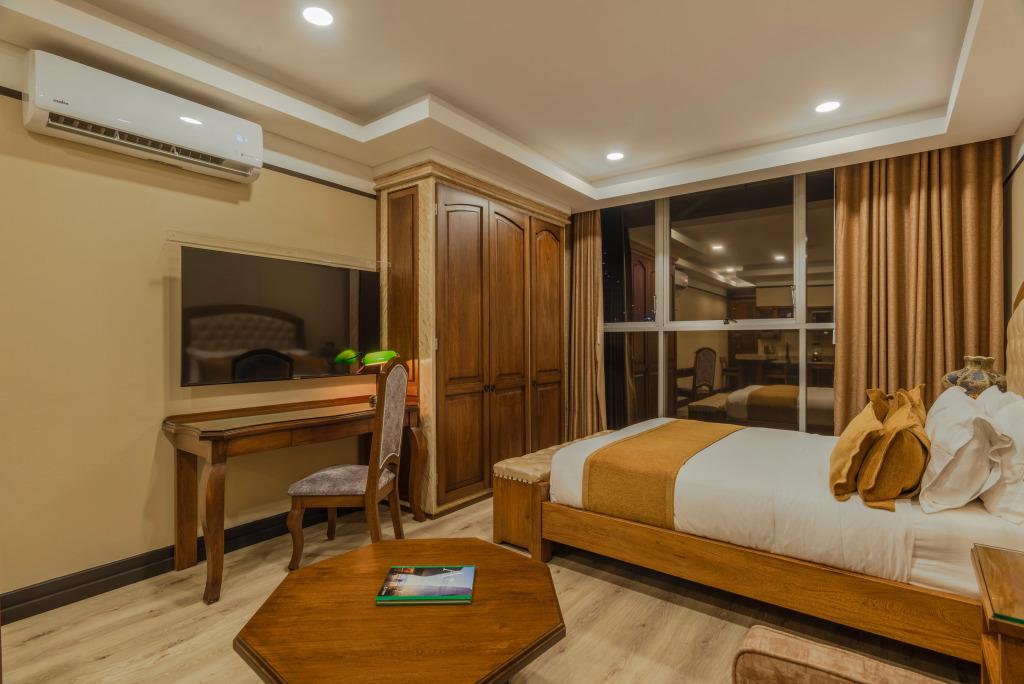 hotel image 27