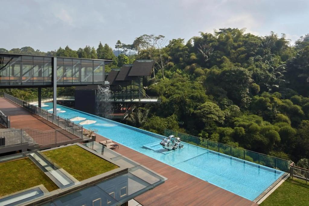 hotel image 29
