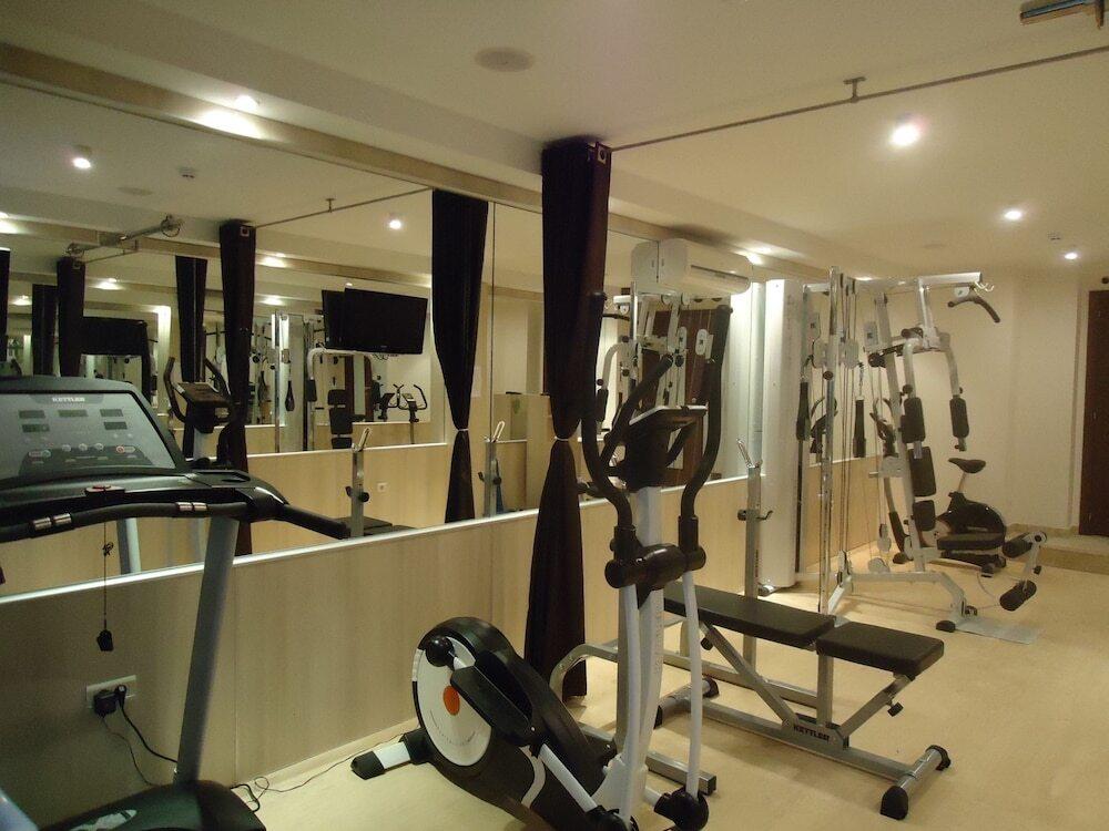 hotel image 10