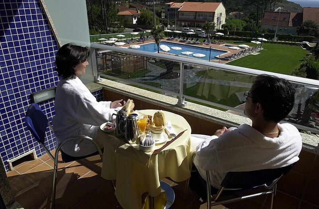 hotel image 18