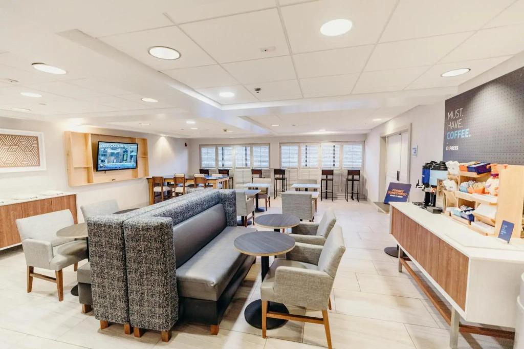 hotel image 22