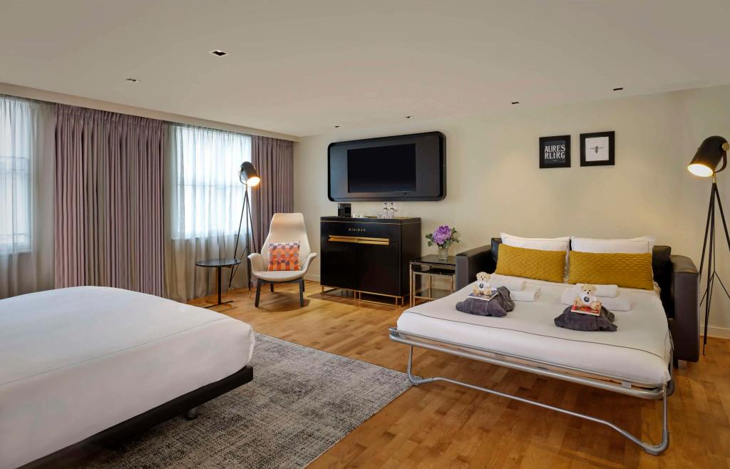 hotel image 12