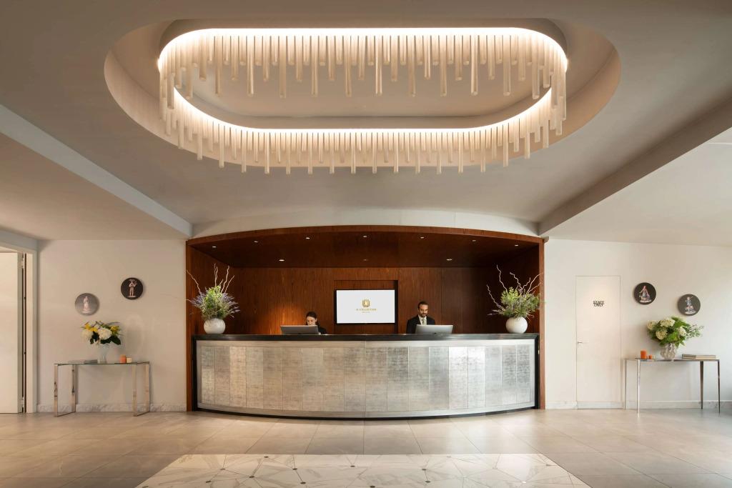 hotel image 6