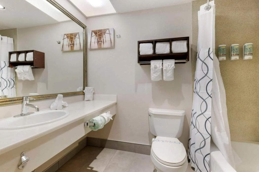 hotel image 18