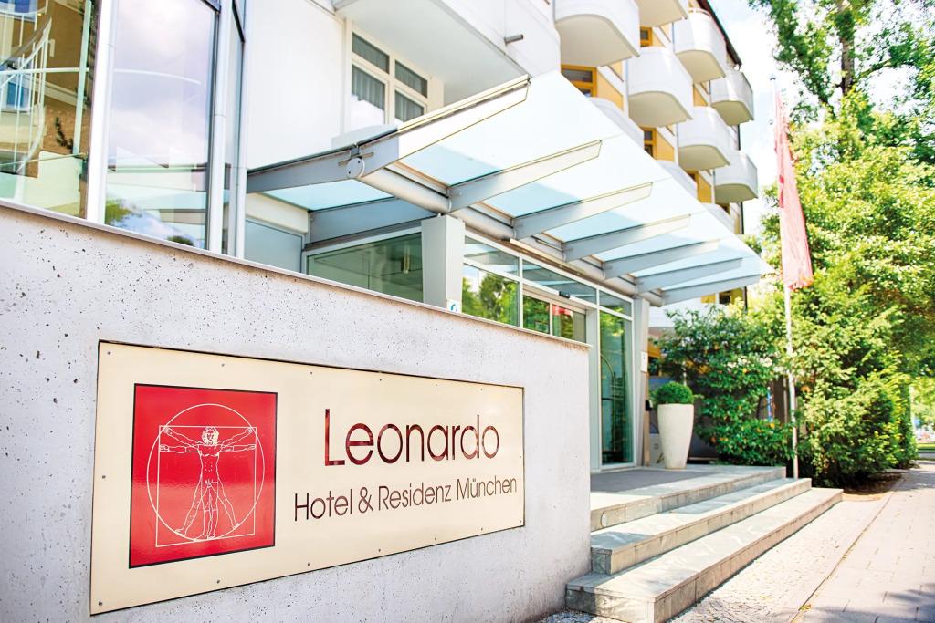 hotel image 24