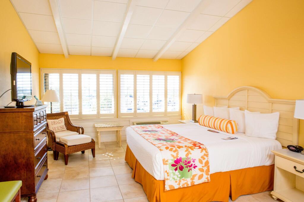 hotel image 36