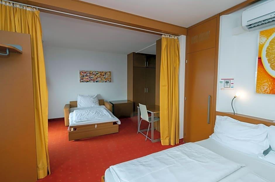 hotel image 12