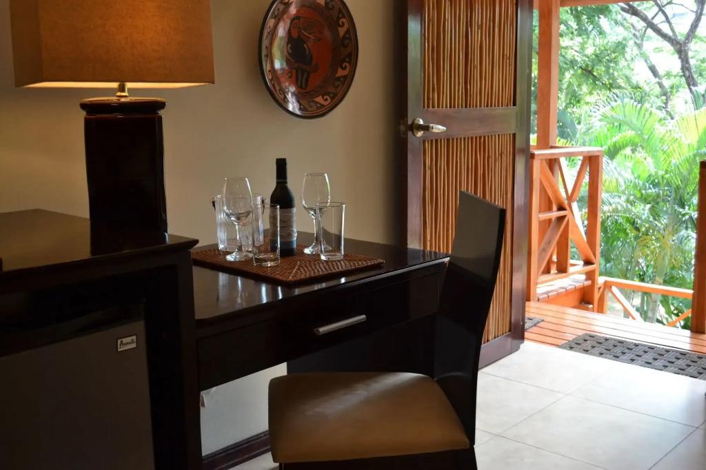 hotel image 19