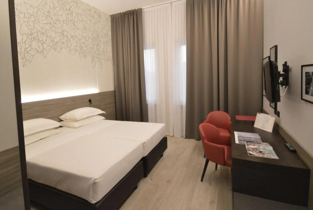 hotel image 31