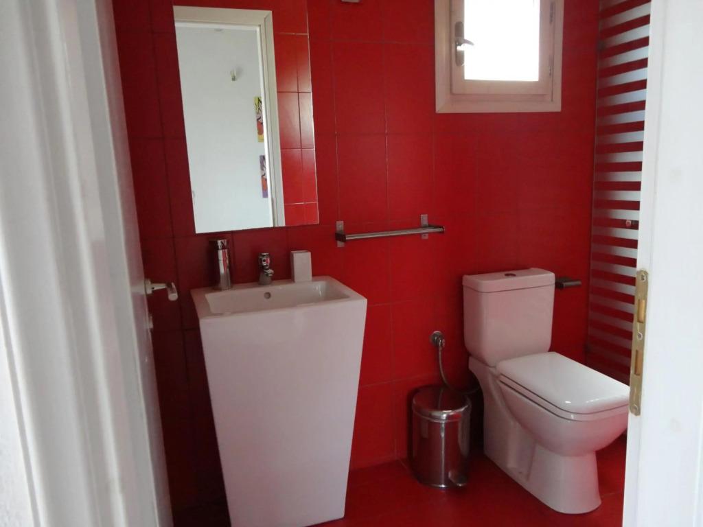 hotel image 16