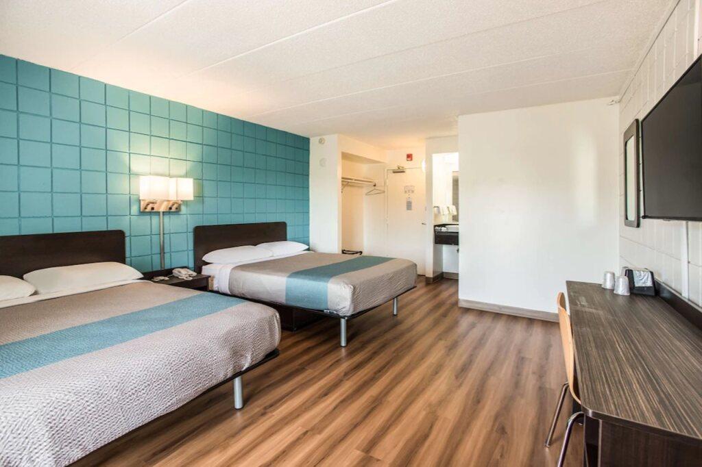 hotel image 15