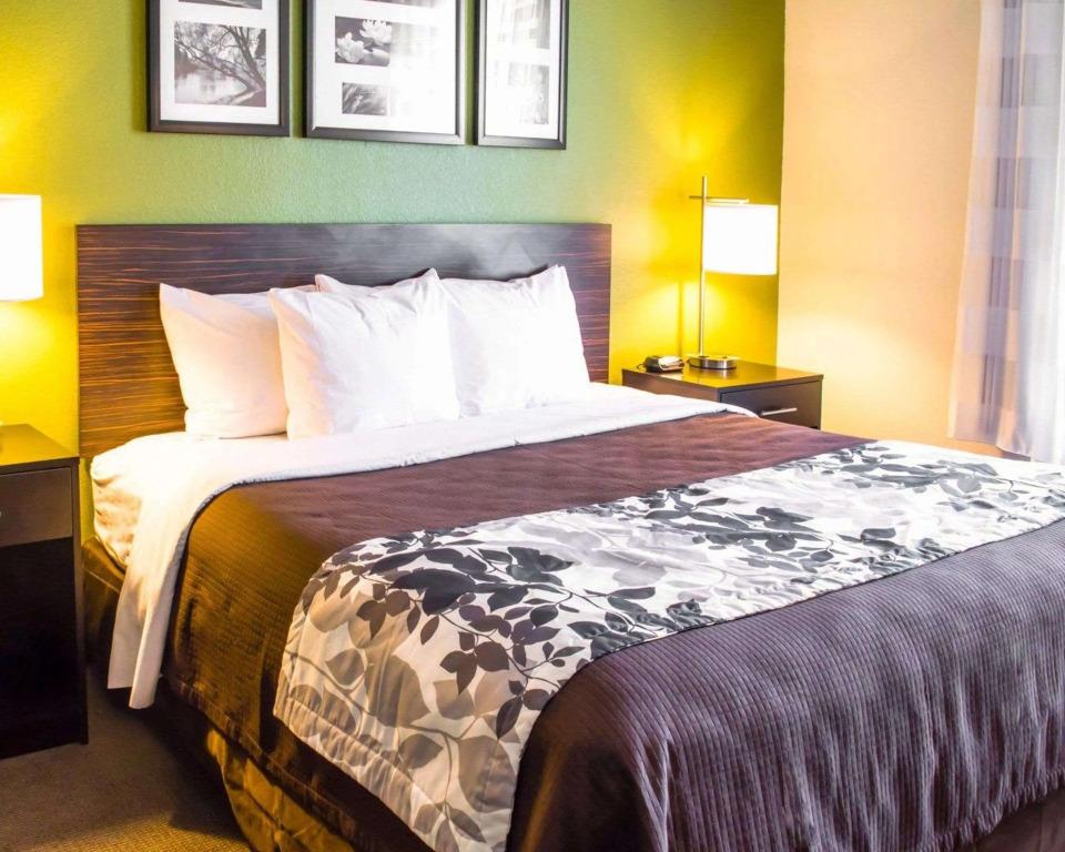 hotel image 35
