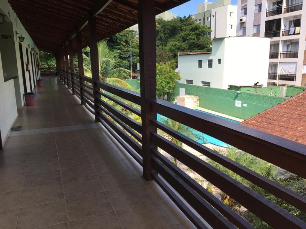 hotel image 25