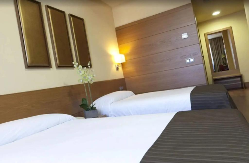 hotel image 39