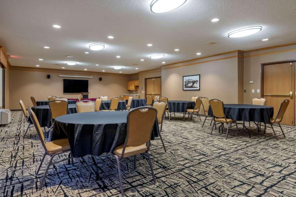 hotel image 20