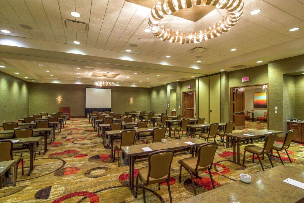 hotel image 22