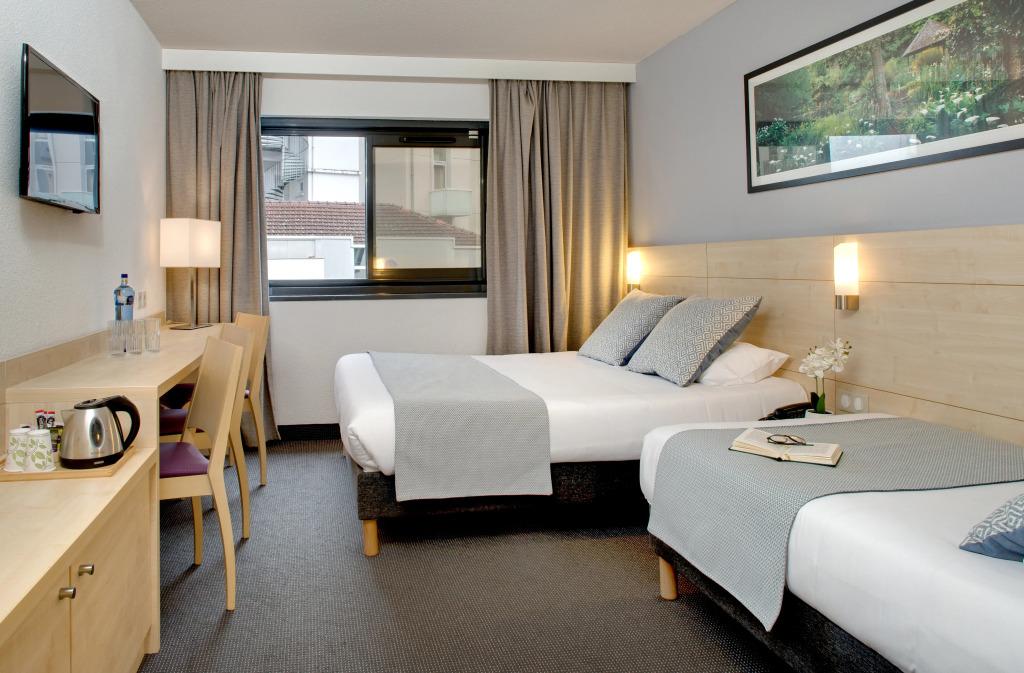 hotel image 26