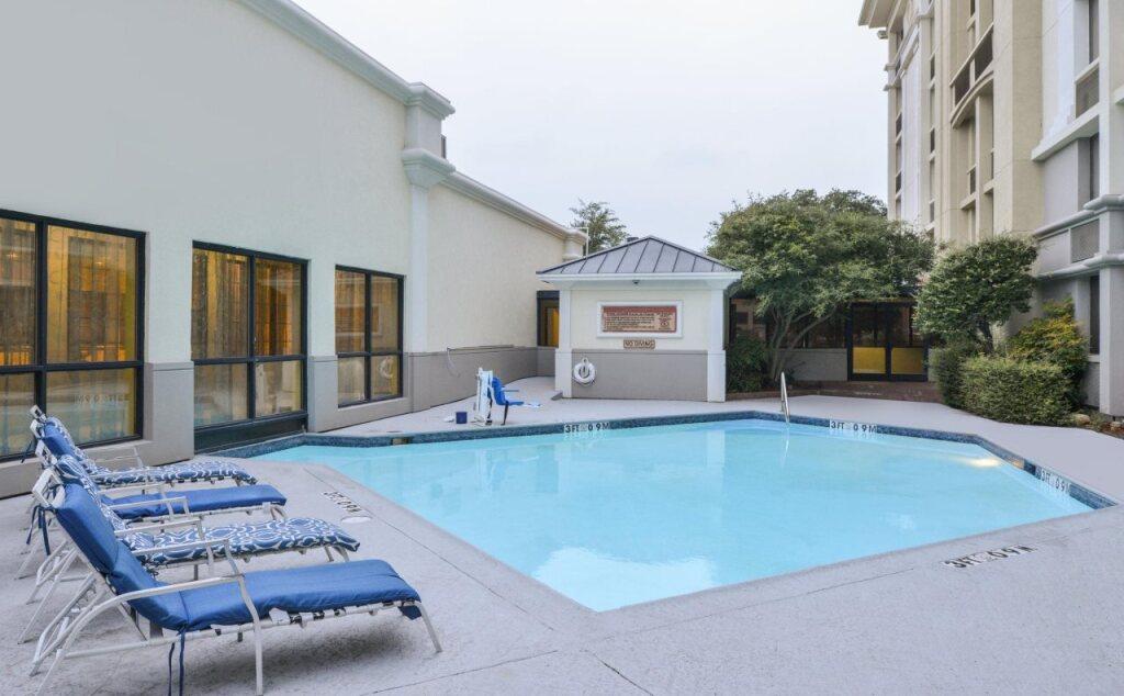 hotel image 33
