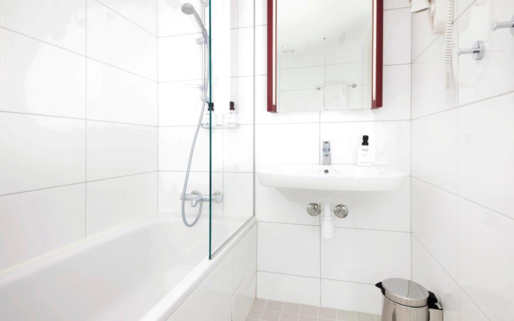hotel image 65