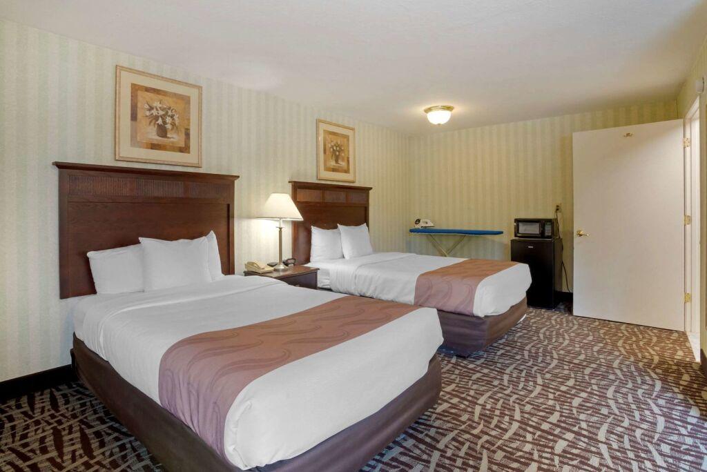 hotel image 38