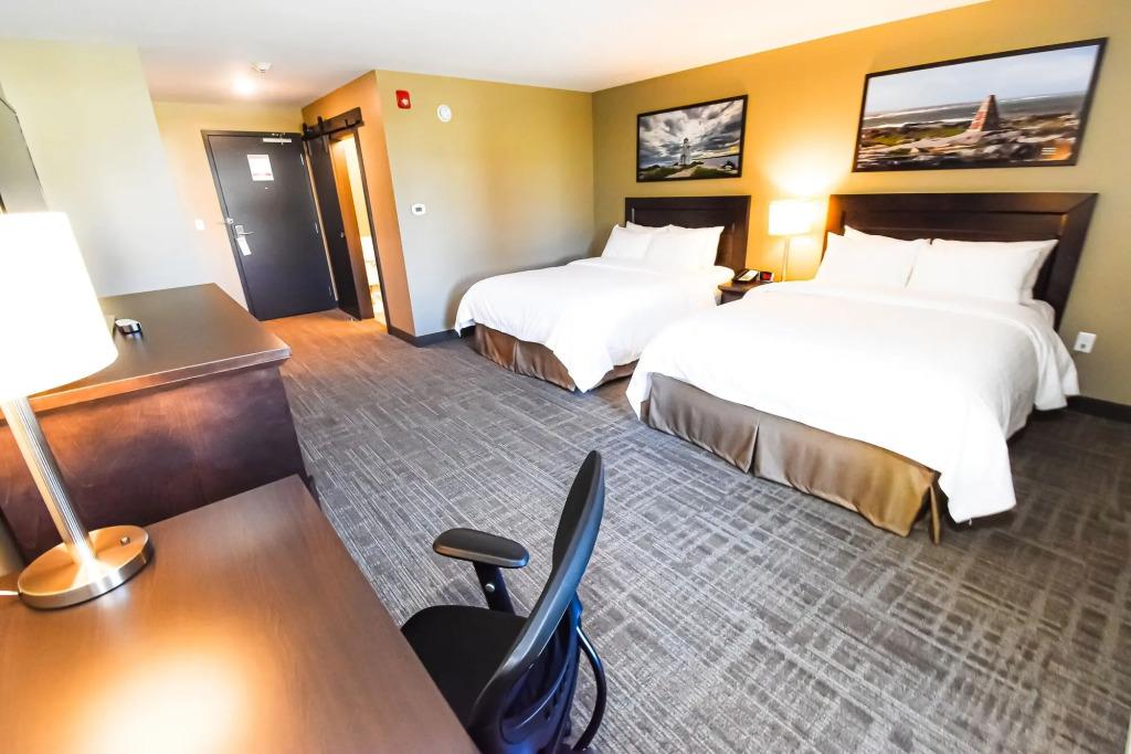 hotel image 42