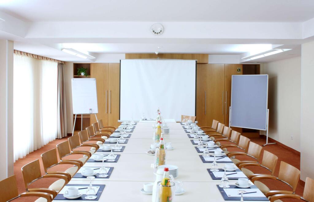 hotel image 29