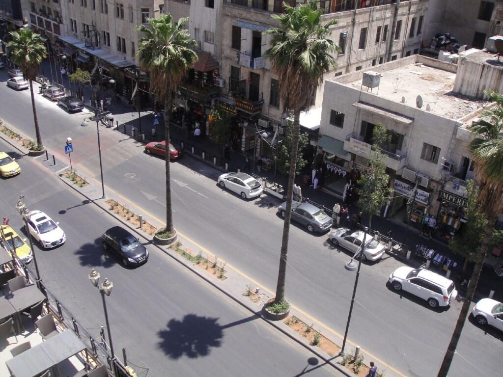 hotel image 24
