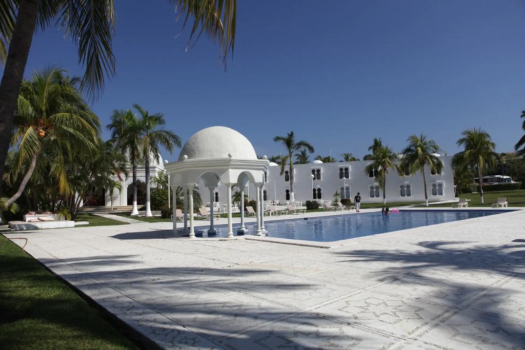 hotel image 42
