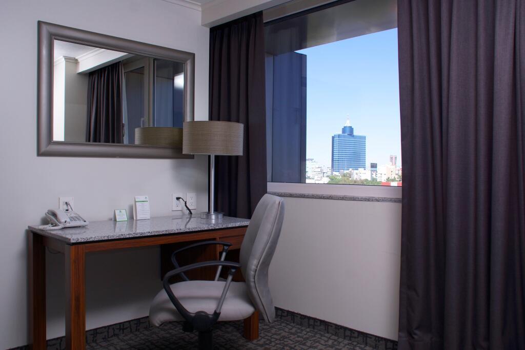 hotel image 24