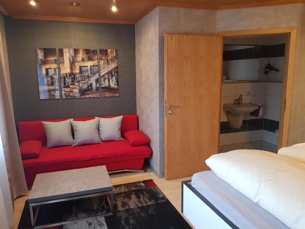 hotel image 28