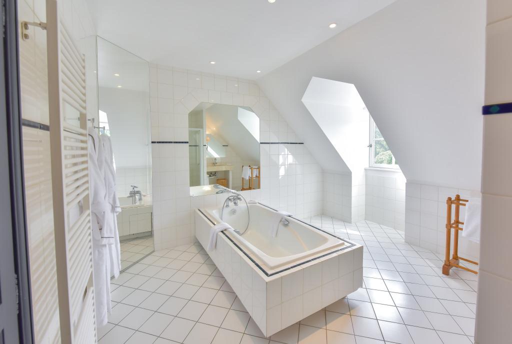 hotel image 32