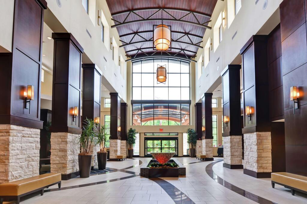 hotel image 29