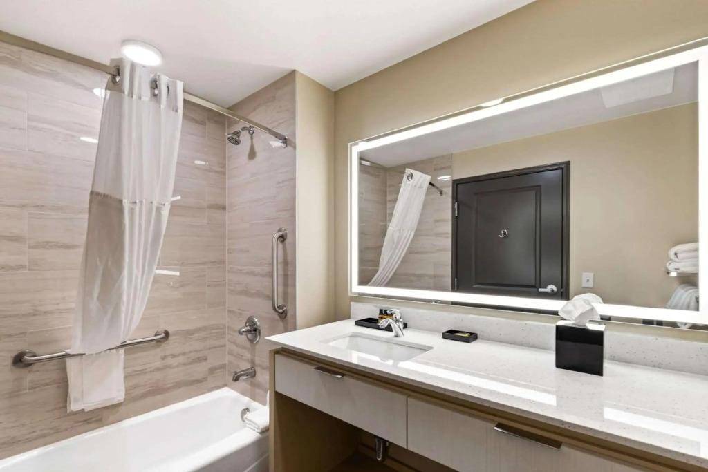 hotel image 17