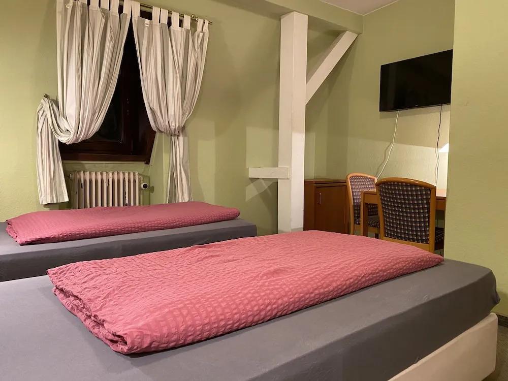hotel image 14