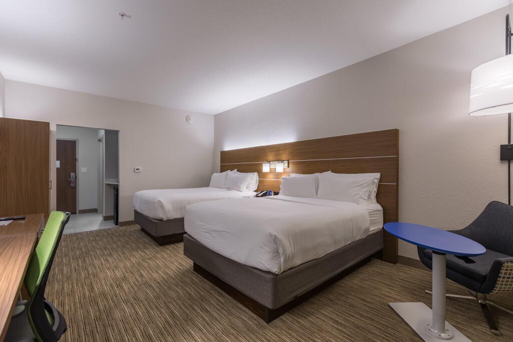 hotel image 26