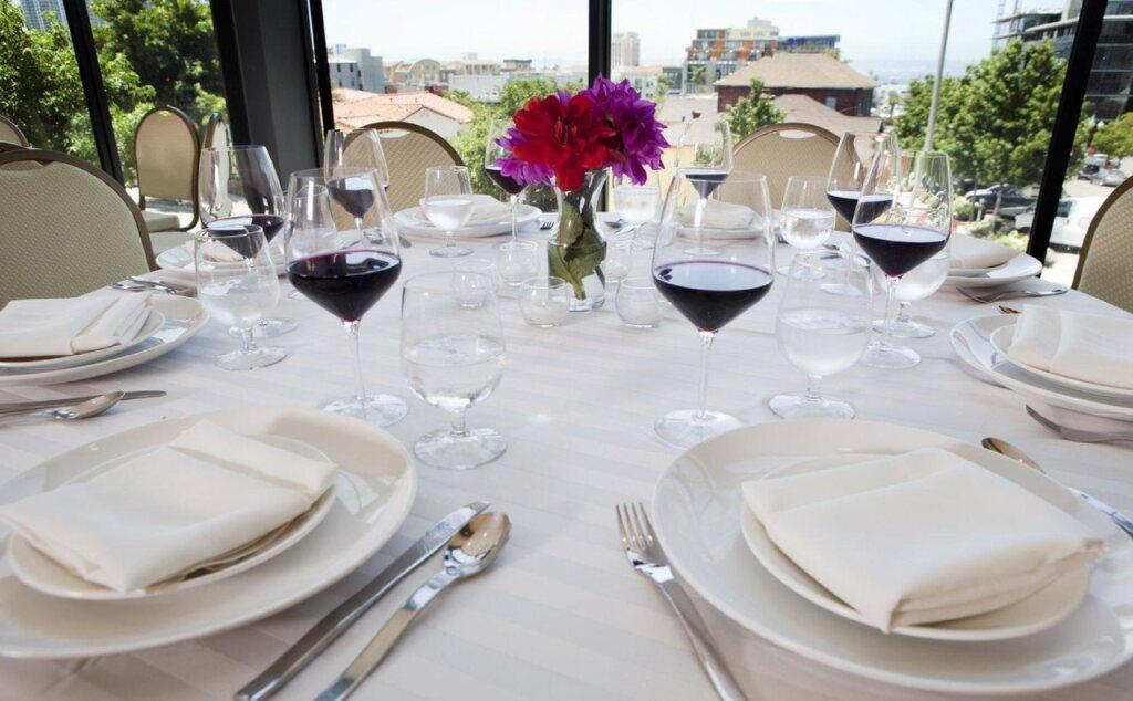hotel image 23