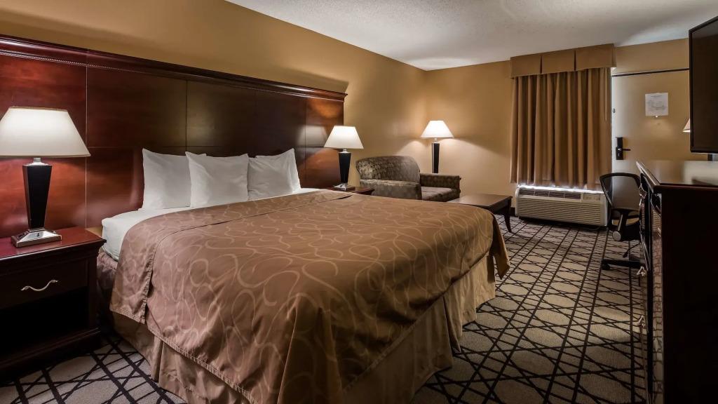 hotel image 40